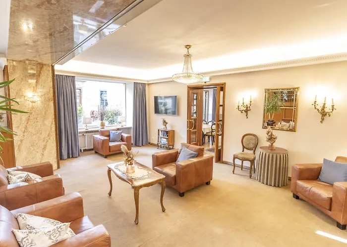 マリアヒルフ グラーツ