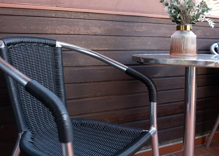 Mariahilf 3* Štýrský Hradec