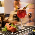 Mariahilf Hotel Graz
