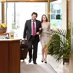 Hotel Mariahilf Graz