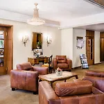 Hotel Mariahilf