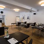 Mariahilf Hotel 3*