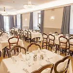 Hotel Mariahilf Graz