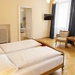 Mariahilf Hotel Graz