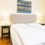 Hotel Mariahilf 3*