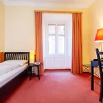 Hotel Mariahilf