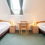 Mariahilf Hotel Graz