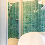 Mariahilf Hotel Graz