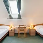 Mariahilf Graz