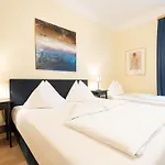 Mariahilf Hotel