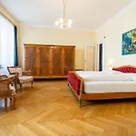 Mariahilf 3* Graz
