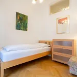 Hotel Mariahilf