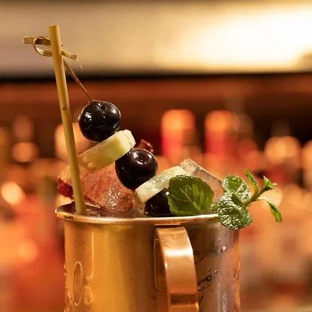 Mariahilf Hotel Graz