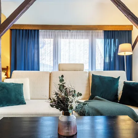 Mariahilf Im Stadtzentrum Hotel Štýrský Hradec