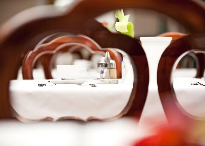 مارياهيلف غراتس