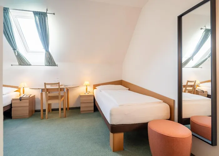 مارياهيلف غراتس