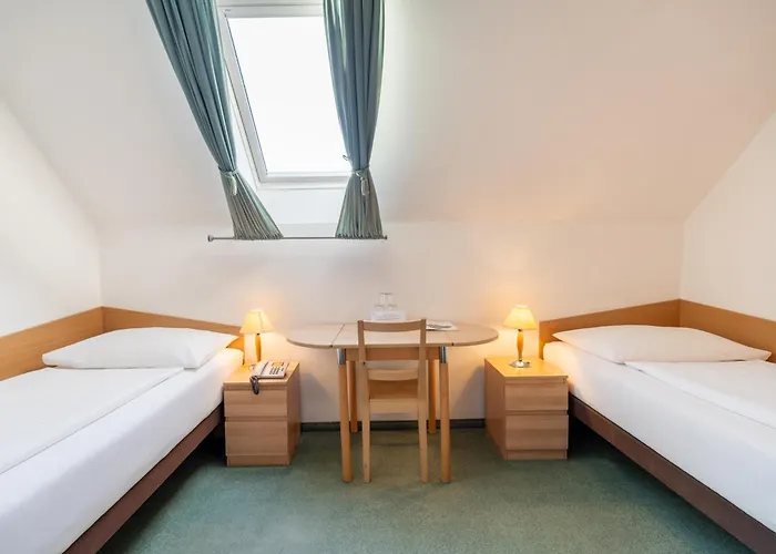 مارياهيلف غراتس