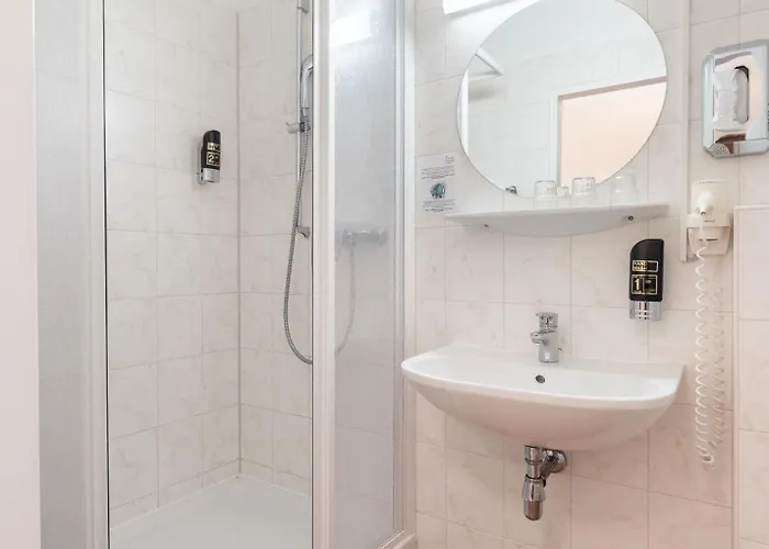 مارياهيلف غراتس