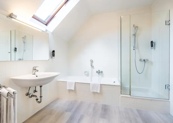 مارياهيلف 3* غراتس