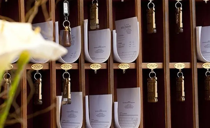 Mariahilf Hotel Graz